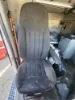 Picture of (Used) 2020 Peterbilt 579, SEAT