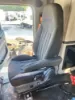 Picture of (Used) 2020 Peterbilt 579, SEAT