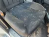 Picture of (Used) 2020 Peterbilt 579, SEAT
