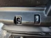 Picture of (Used) 2020 Peterbilt 579, SEAT