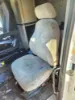 Picture of (Used) 2020 Peterbilt 579, SEAT
