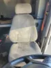 Picture of (Used) 2020 Peterbilt 579, SEAT