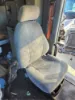 Picture of (Used) 2020 Peterbilt 579, SEAT
