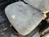 Picture of (Used) 2020 Peterbilt 579, SEAT