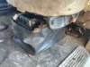 Picture of (Used) 2020 Peterbilt 579, SEAT