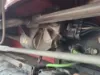 Picture of (Used) 2010 Kenworth T300, WIPER MOTOR