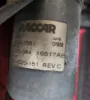 Picture of (Used) 2010 Kenworth T300, WIPER MOTOR