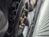 Picture of (Used) 2010 Kenworth T300, FAN CLUTCH