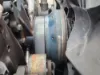 Picture of (Used) 2010 Kenworth T300, FAN CLUTCH
