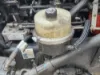 Picture of (Used) 2010 Kenworth T300, POWER STEERING RESERVOIR