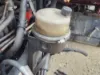 Picture of (Used) 2010 Kenworth T300, POWER STEERING RESERVOIR