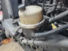 Picture of (Used) 2010 Kenworth T300, POWER STEERING RESERVOIR