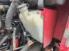 Picture of (Used) 2010 Kenworth T300, WINDSHIELD WASHER RESERVOIR