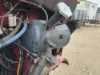 Picture of (Used) 2010 Kenworth T300, RADIATOR OVERFLOW BOTTLE