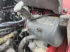Picture of (Used) 2010 Kenworth T300, RADIATOR OVERFLOW BOTTLE