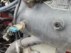 Picture of (Used) 2010 Kenworth T300, RADIATOR OVERFLOW BOTTLE