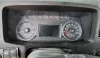 Picture of (Used) 2024 International LT62F, INSTRUMENT CLUSTER