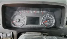 Picture of (Used) 2024 International LT62F, INSTRUMENT CLUSTER