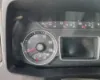 Picture of (Used) 2024 International LT62F, INSTRUMENT CLUSTER