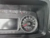 Picture of (Used) 2024 International LT62F, INSTRUMENT CLUSTER