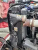 Picture of (Used) 2010 Kenworth T300, A/C CONDENSER