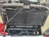 Picture of (Used) 2010 Kenworth T300, A/C CONDENSER