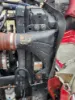 Picture of (Used) 2010 Kenworth T300, A/C CONDENSER