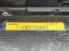 Picture of (Used) 2010 Kenworth T300, A/C CONDENSER