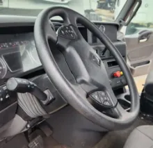 Picture of (Used) 2024 International LT62F, STEERING COLUMN
