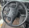 Picture of (Used) 2024 International LT62F, STEERING COLUMN