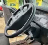 Picture of (Used) 2024 International LT62F, STEERING COLUMN