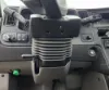 Picture of (Used) 2024 International LT62F, STEERING COLUMN