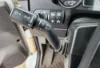 Picture of (Used) 2024 International LT62F, STEERING COLUMN