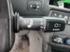 Picture of (Used) 2024 International LT62F, STEERING COLUMN