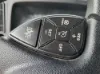 Picture of (Used) 2024 International LT62F, STEERING COLUMN