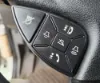 Picture of (Used) 2024 International LT62F, STEERING COLUMN