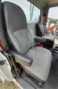 Picture of (Used) 2024 International LT62F, SEAT