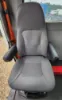 Picture of (Used) 2024 International LT62F, SEAT