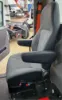 Picture of (Used) 2024 International LT62F, SEAT