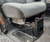 Picture of (Used) 2024 International LT62F, SEAT