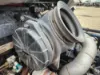 Picture of (Used) 2010 Kenworth T300, AIR CLEANER