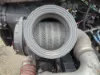 Picture of (Used) 2010 Kenworth T300, AIR CLEANER