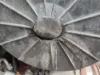 Picture of (Used) 2010 Kenworth T300, AIR CLEANER
