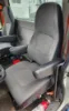 Picture of (Used) 2024 International LT62F, SEAT