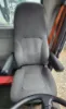 Picture of (Used) 2024 International LT62F, SEAT