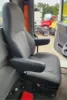 Picture of (Used) 2024 International LT62F, SEAT