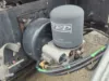 Picture of (Used) 2010 Kenworth T300, AIR DRYER