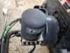 Picture of (Used) 2010 Kenworth T300, AIR DRYER