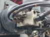 Picture of (Used) 2010 Kenworth T300, AIR DRYER