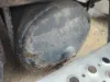 Picture of (Used) 2010 Kenworth T300, AIR TANK